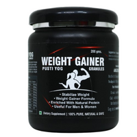 https://cdn.shopify.com/s/files/1/1857/6931/files/rvW6VfCQKr.png?v=1735543918