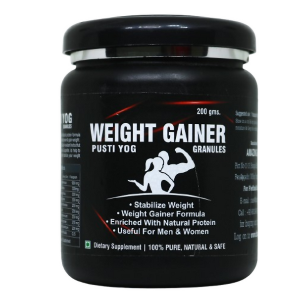 https://cdn.shopify.com/s/files/1/1857/6931/files/rvW6VfCQKr.png?v=1735543918
