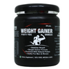 https://cdn.shopify.com/s/files/1/1857/6931/files/rvW6VfCQKr.png?v=1735543918