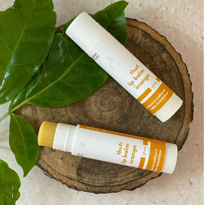 https://cdn.shopify.com/s/files/1/1857/6931/products/rvXRyGkBmi.jpg?v=1632573634
