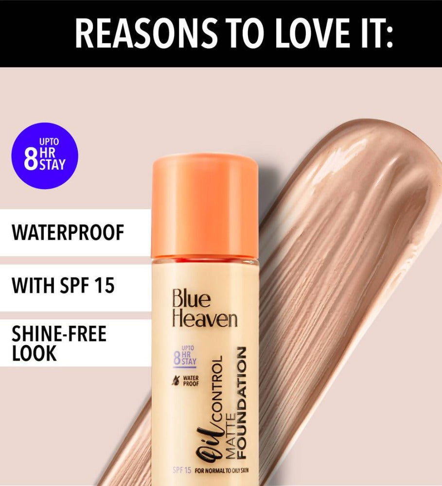 https://cdn.shopify.com/s/files/1/1857/6931/products/rvY6uo7Kqs_1f0e87ea-0cec-4bc0-8943-d02f5a2775e4.jpg?v=1625470641
