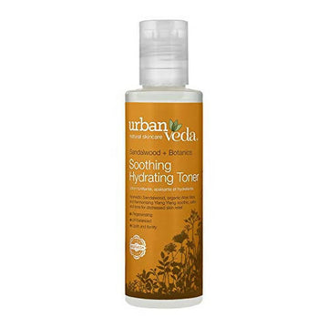 https://cdn.shopify.com/s/files/1/1857/6931/products/rvYbLzoSQM.jpg?v=1672915111