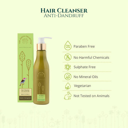 https://cdn.shopify.com/s/files/1/1857/6931/products/rver3gZdC6.jpg?v=1686546287