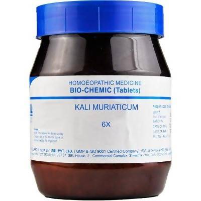 https://cdn.shopify.com/s/files/1/1857/6931/products/rviB870xET.jpg?v=1641386350