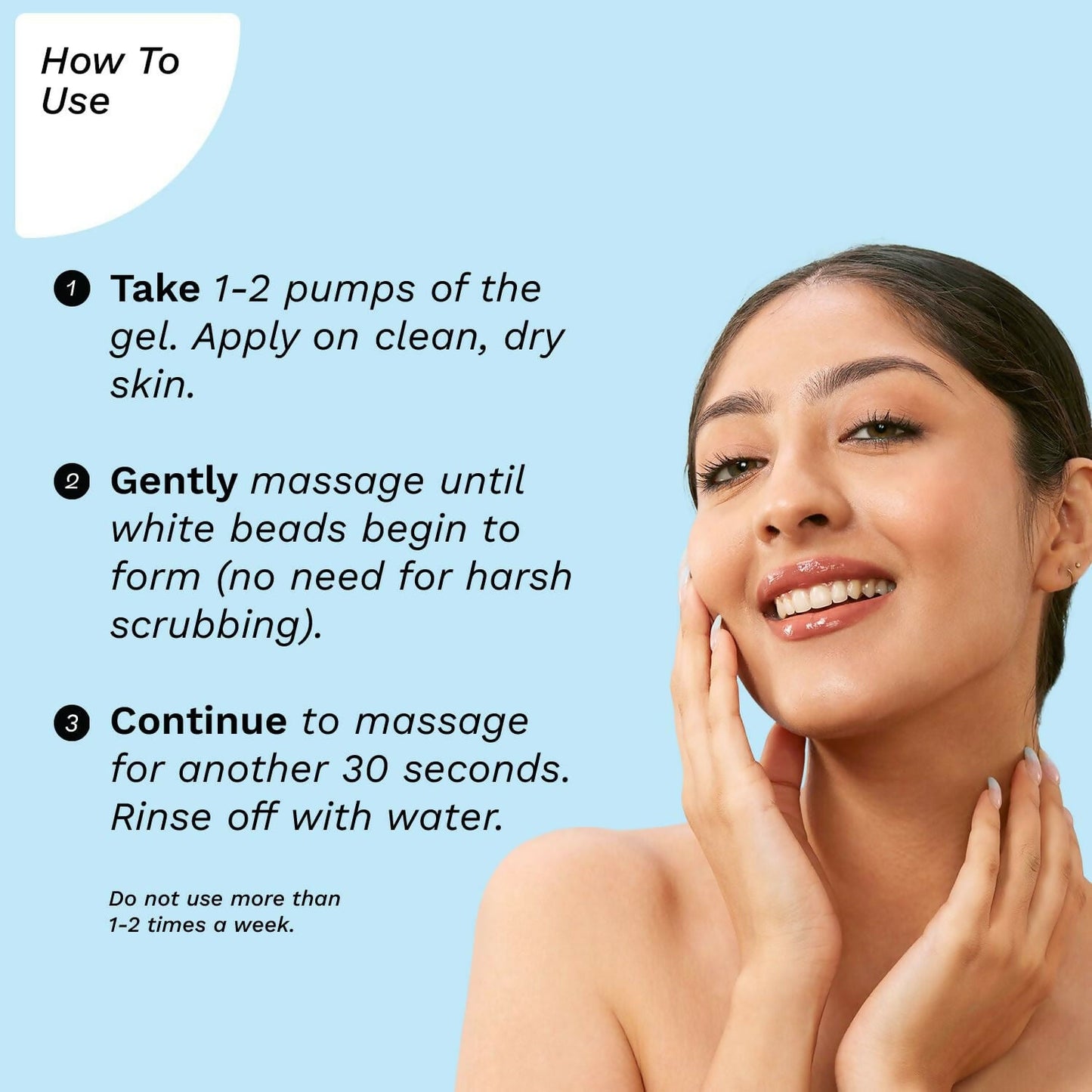 https://cdn.shopify.com/s/files/1/1857/6931/files/rvjOtsRv9R.jpg?v=1716383789