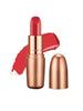 https://cdn.shopify.com/s/files/1/1857/6931/products/rvmTLX6sfK.jpg?v=1627562800