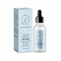 https://cdn.shopify.com/s/files/1/1857/6931/products/rvr8ioZCN4.jpg?v=1762300398