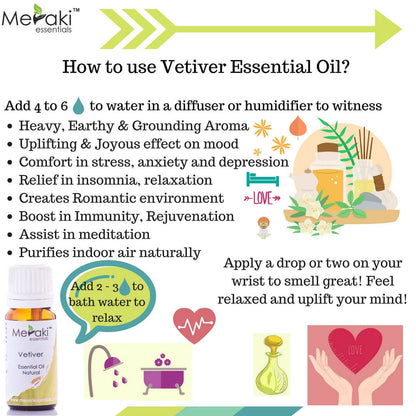 https://cdn.shopify.com/s/files/1/1857/6931/products/rvsBIBTD3C.jpg?v=1658816651