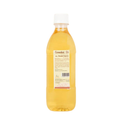 https://cdn.shopify.com/s/files/1/1857/6931/products/rvt7JbeWxY.jpg?v=1716975197