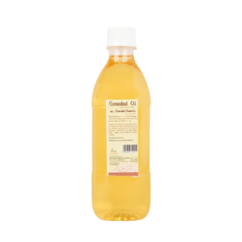 https://cdn.shopify.com/s/files/1/1857/6931/products/rvt7JbeWxY.jpg?v=1716975197