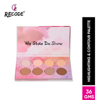 https://cdn.shopify.com/s/files/1/1857/6931/files/rvtFkkDwq2.png?v=1725001753