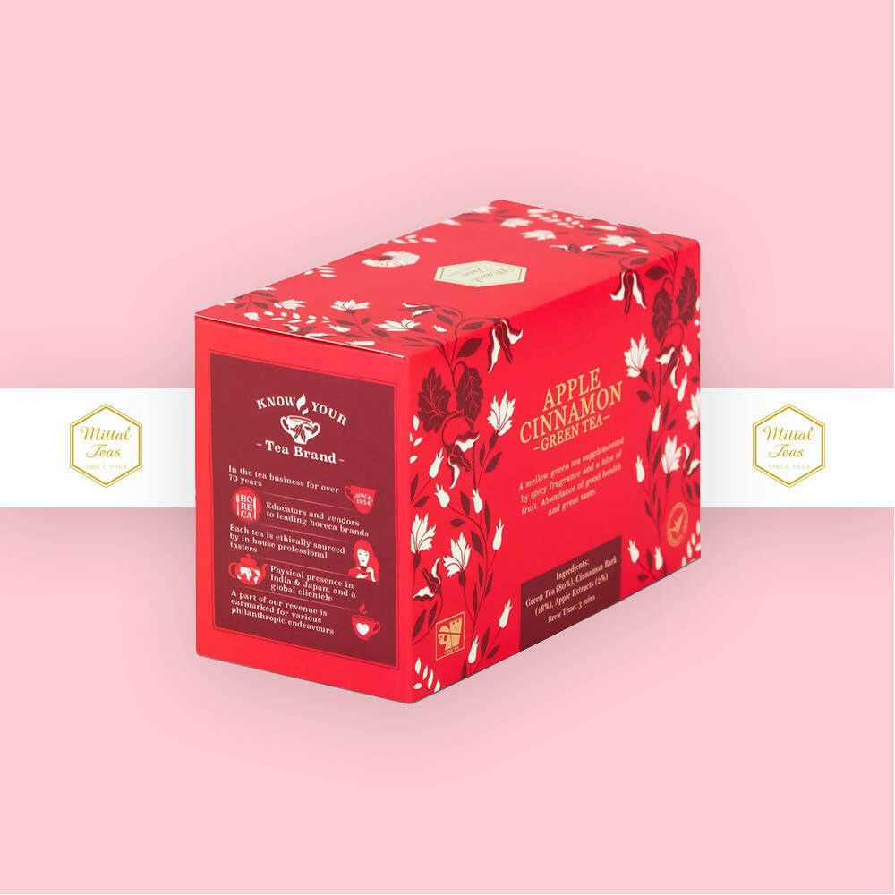https://cdn.shopify.com/s/files/1/1857/6931/products/rvtJ0aL5qj.jpg?v=1665828092