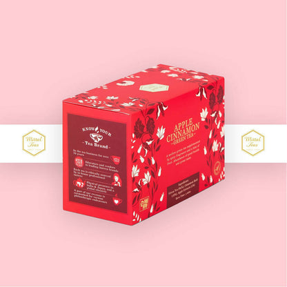 https://cdn.shopify.com/s/files/1/1857/6931/products/rvtJ0aL5qj.jpg?v=1665828092