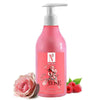 https://cdn.shopify.com/s/files/1/1857/6931/products/rvxh7YCpYw.jpg?v=1762379373