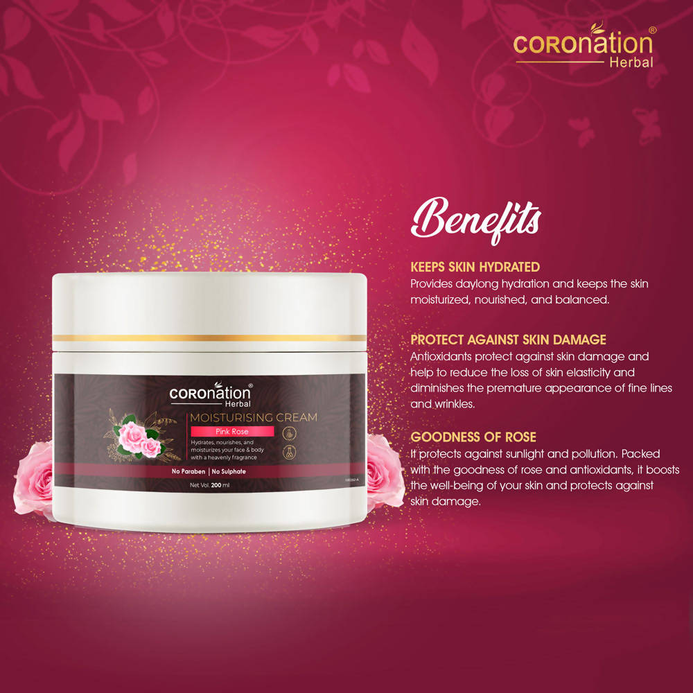 https://cdn.shopify.com/s/files/1/1857/6931/products/rvxtLP285s.jpg?v=1651319266