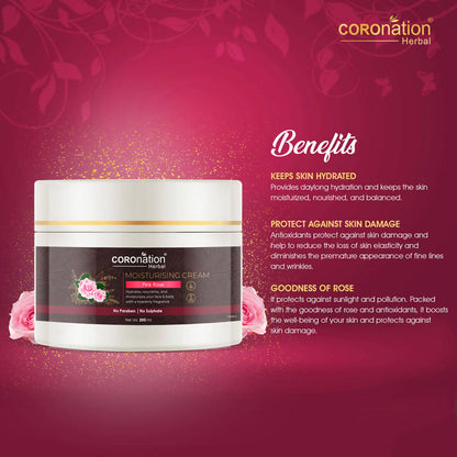 https://cdn.shopify.com/s/files/1/1857/6931/products/rvxtLP285s.jpg?v=1651319266
