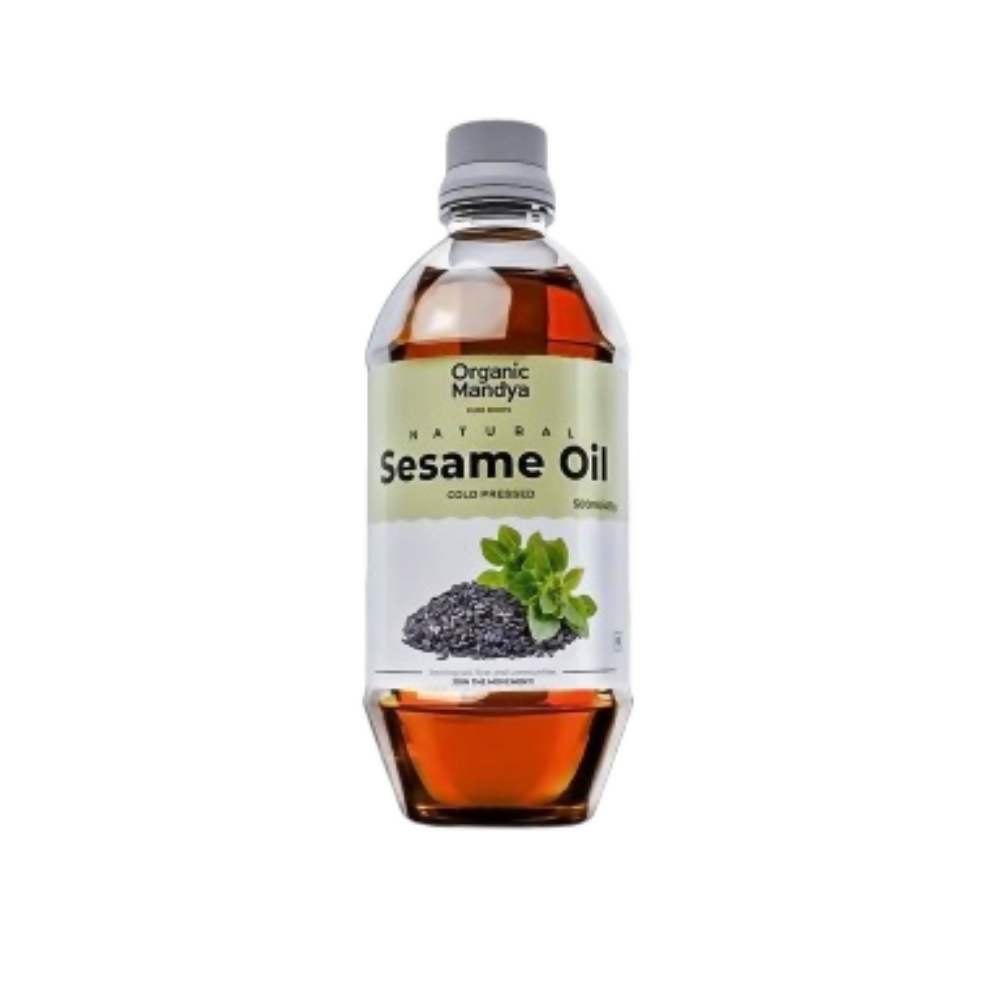 https://cdn.shopify.com/s/files/1/1857/6931/files/rvyIMTc1TH.png?v=1773050419