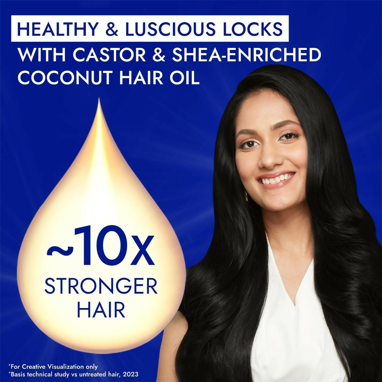 https://cdn.shopify.com/s/files/1/1857/6931/files/rvyIvq7gKm.jpg?v=1715061444