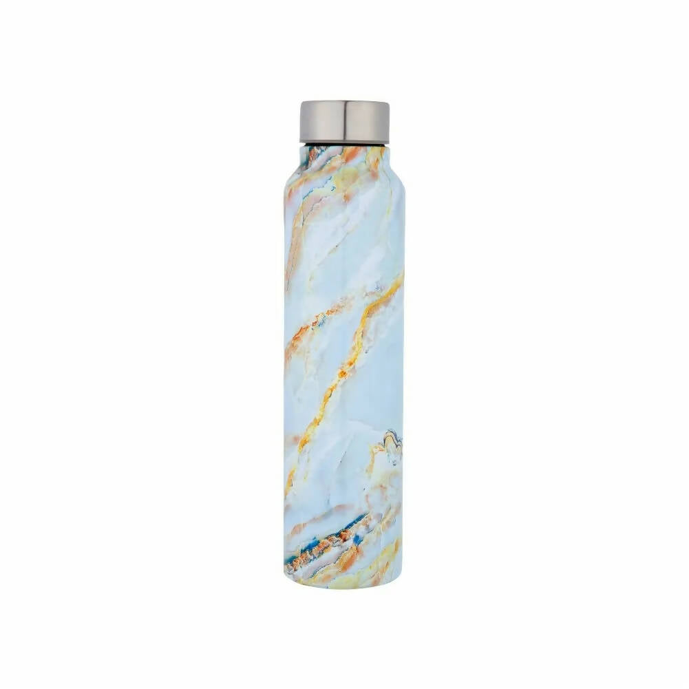 https://cdn.shopify.com/s/files/1/1857/6931/products/rvzntQW5FU.jpg?v=1666327997