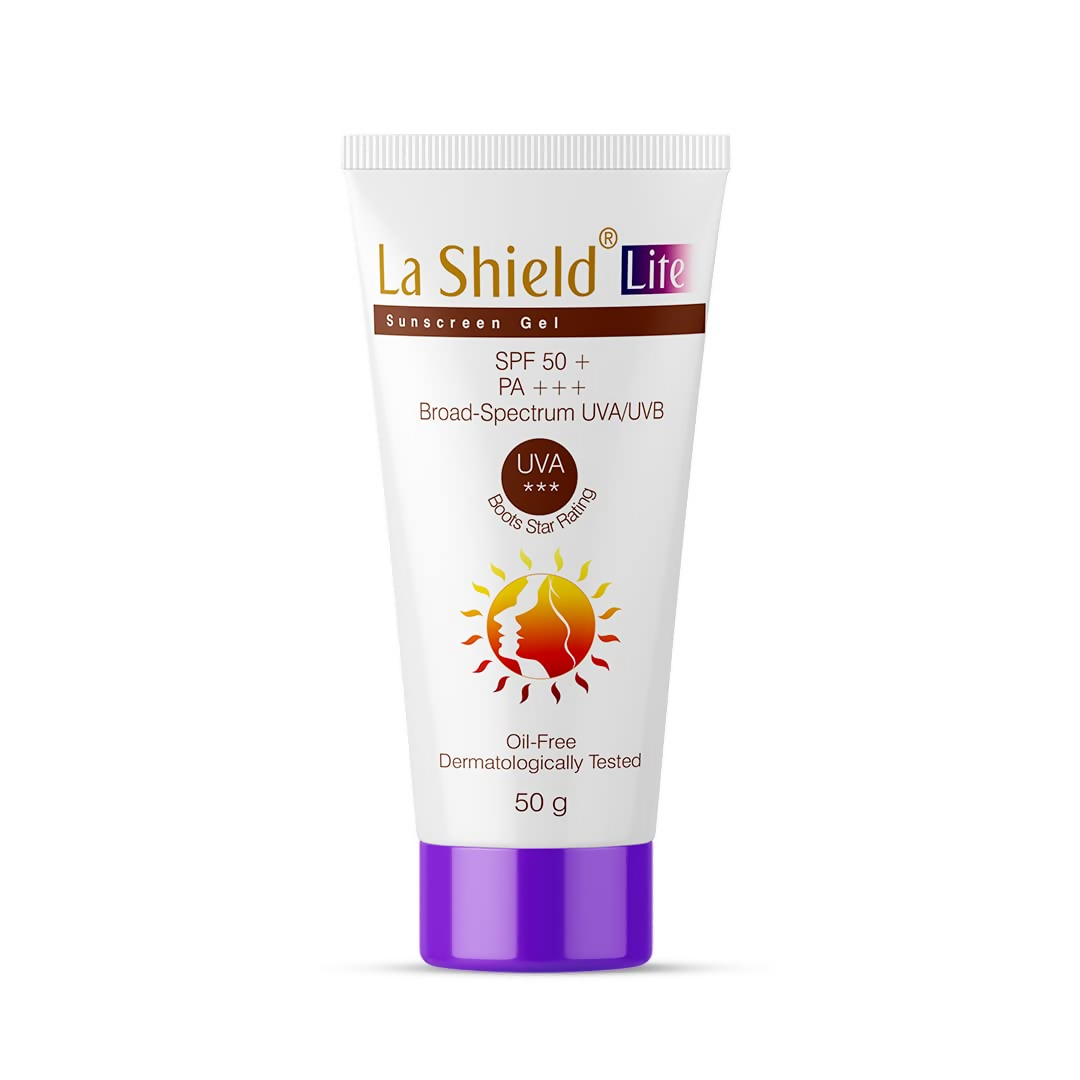 https://cdn.shopify.com/s/files/1/1857/6931/files/rvzuk8sbSz.png?v=1750832329