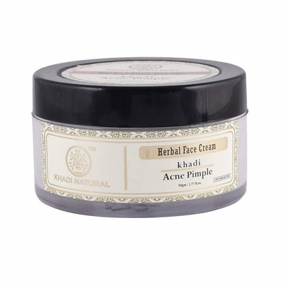 https://cdn.shopify.com/s/files/1/1857/6931/products/rw5gRrH9qf.jpg?v=1641879294