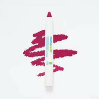 https://cdn.shopify.com/s/files/1/1857/6931/products/rw89rLG2EZ.jpg?v=1665491379