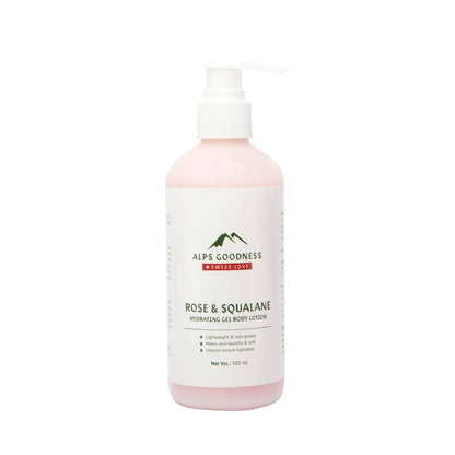 https://cdn.shopify.com/s/files/1/1857/6931/files/rw99z8afkv-848028.jpg?v=1736146743