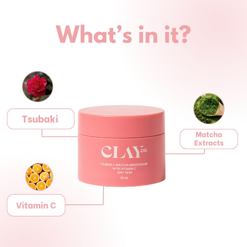 https://cdn.shopify.com/s/files/1/1857/6931/files/rw9B2NsKDo.png?v=1727762339