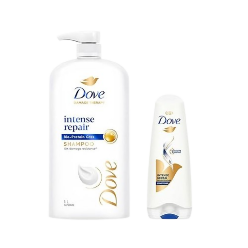https://cdn.shopify.com/s/files/1/1857/6931/files/rw9NHcdR7s.png?v=1768216701