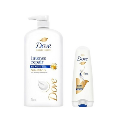 https://cdn.shopify.com/s/files/1/1857/6931/files/rw9NHcdR7s.png?v=1768216701
