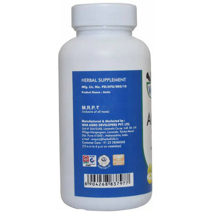 https://cdn.shopify.com/s/files/1/1857/6931/products/rwCzLVx7VS.jpg?v=1668509276