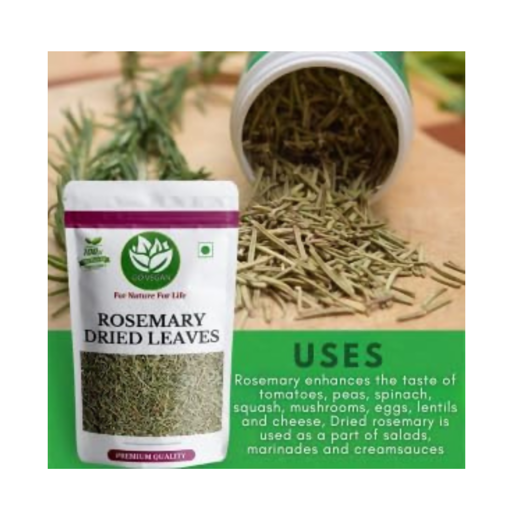 https://cdn.shopify.com/s/files/1/1857/6931/files/rwGGmcywFM.png?v=1744263711