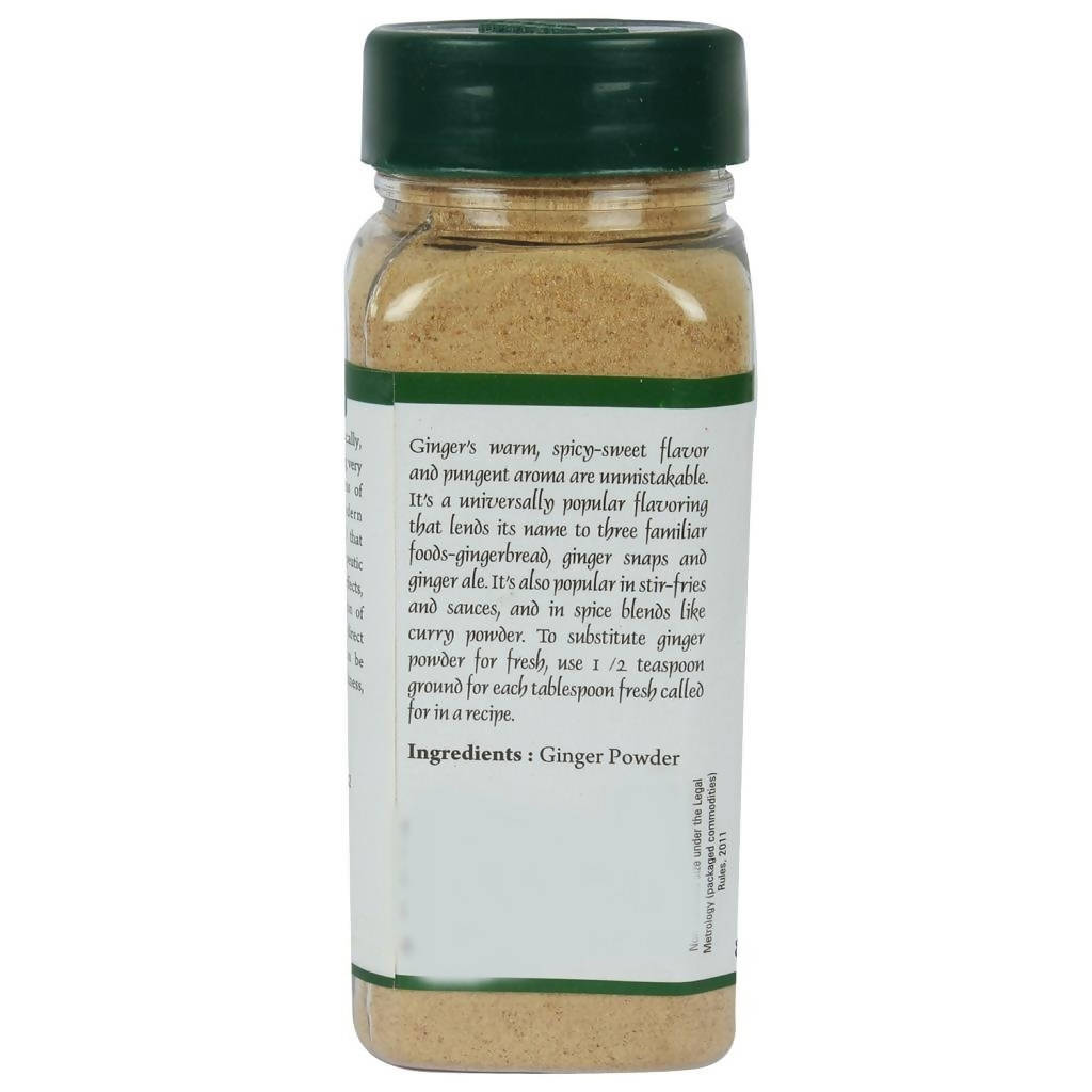https://cdn.shopify.com/s/files/1/1857/6931/products/rwGxdeQtG5.jpg?v=1649229629