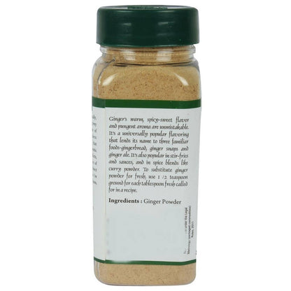 https://cdn.shopify.com/s/files/1/1857/6931/products/rwGxdeQtG5.jpg?v=1649229629