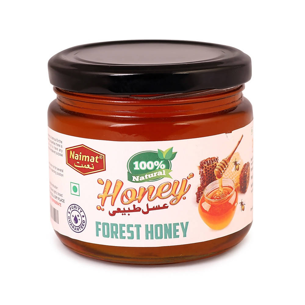 https://cdn.shopify.com/s/files/1/1857/6931/products/rwHV1su5qc.jpg?v=1634985266