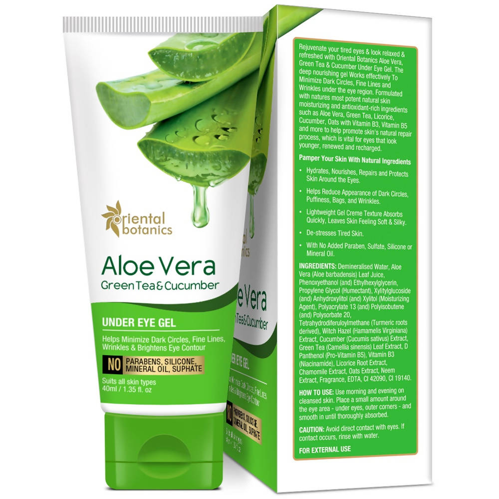 https://cdn.shopify.com/s/files/1/1857/6931/products/rwJZBFaNqx.jpg?v=1634036495