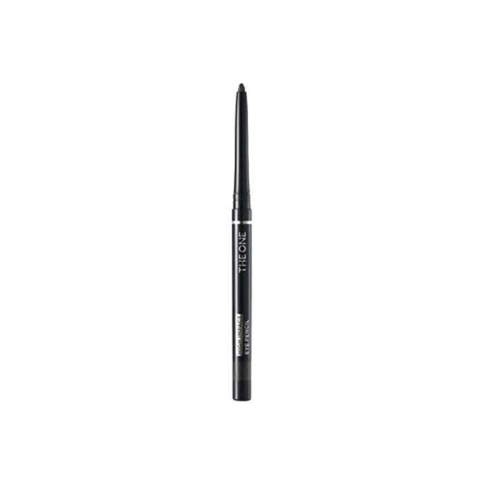 https://cdn.shopify.com/s/files/1/1857/6931/products/rwO7RM6mWV.jpg?v=1623383338