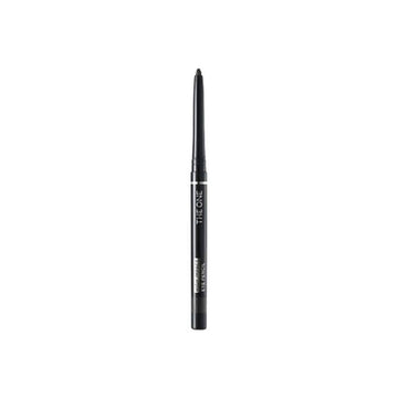 https://cdn.shopify.com/s/files/1/1857/6931/products/rwO7RM6mWV.jpg?v=1623383338