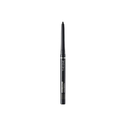 https://cdn.shopify.com/s/files/1/1857/6931/products/rwO7RM6mWV.jpg?v=1623383338