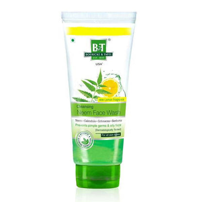 https://cdn.shopify.com/s/files/1/1857/6931/products/rwOFMqLMl7.jpg?v=1659775922