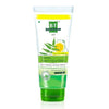 https://cdn.shopify.com/s/files/1/1857/6931/products/rwOFMqLMl7.jpg?v=1659775922