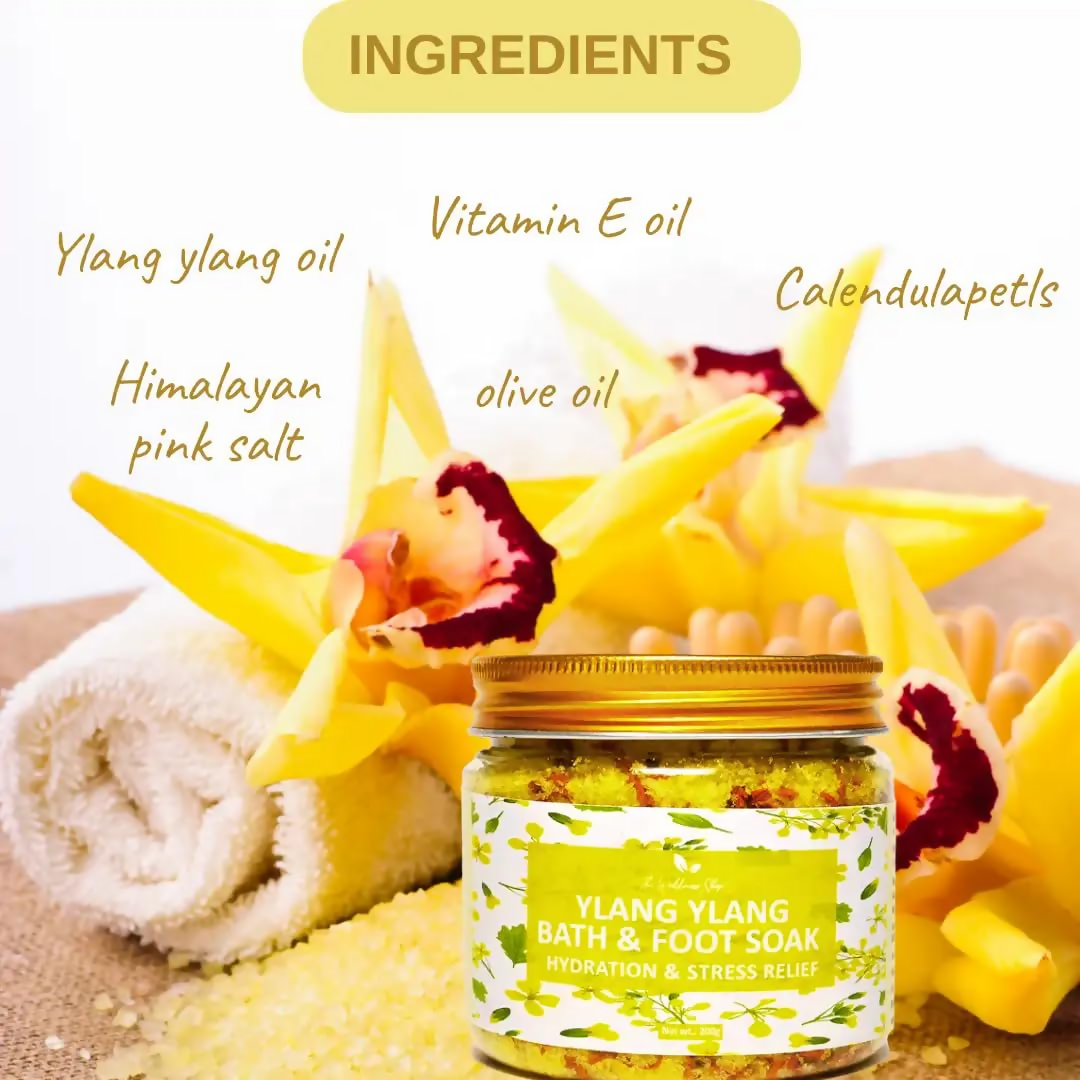 https://cdn.shopify.com/s/files/1/1857/6931/products/rwRTdqubra.png?v=1694503358
