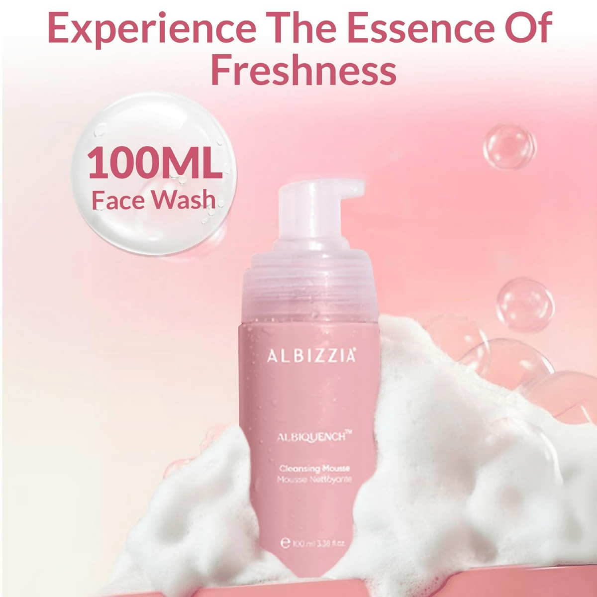 https://cdn.shopify.com/s/files/1/1857/6931/files/rwRpKqqjMX-404067.png?v=1736146201