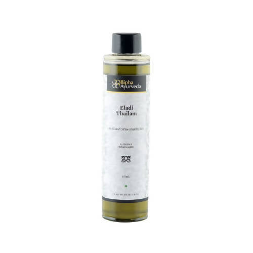 https://cdn.shopify.com/s/files/1/1857/6931/products/rwStsTquXo.jpg?v=1759335109