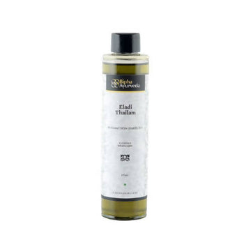 https://cdn.shopify.com/s/files/1/1857/6931/products/rwStsTquXo.jpg?v=1759335109