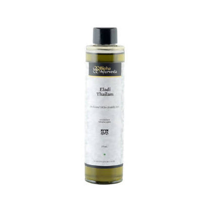 https://cdn.shopify.com/s/files/1/1857/6931/products/rwStsTquXo.jpg?v=1759335109
