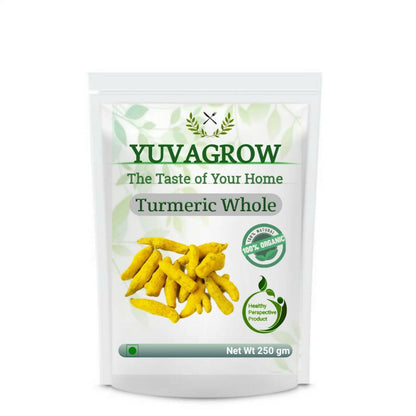 https://cdn.shopify.com/s/files/1/1857/6931/products/rwVfDnYgFm.jpg?v=1762395260