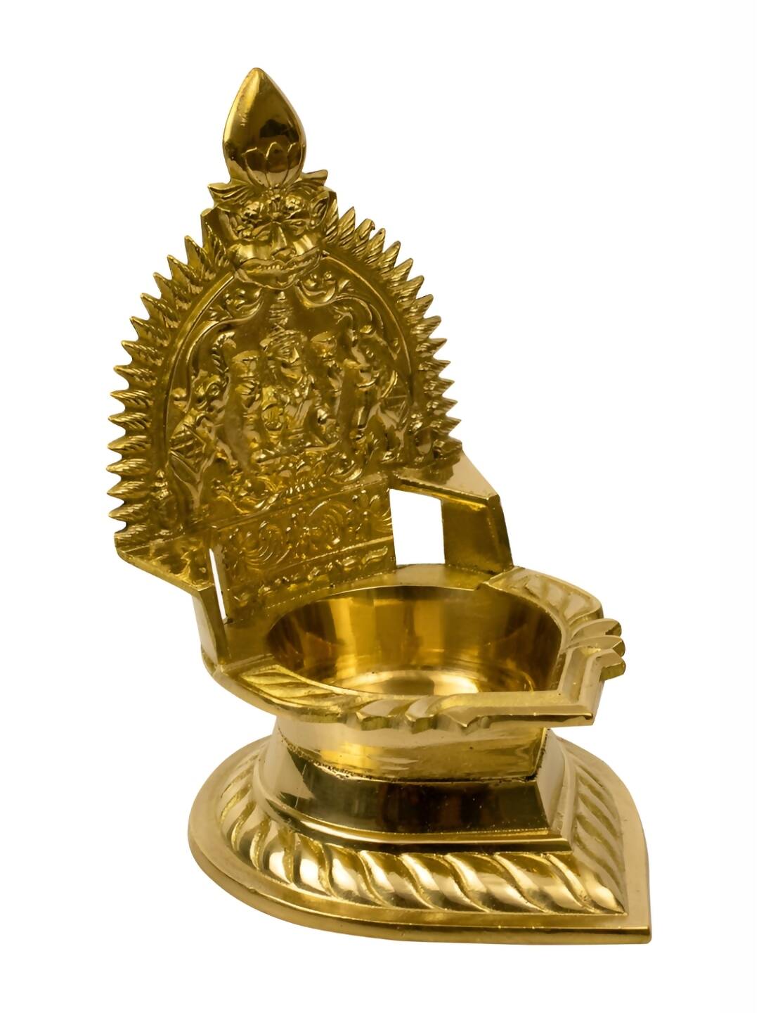 https://cdn.shopify.com/s/files/1/1857/6931/products/rwWe4ZpDTe.jpg?v=1706677490