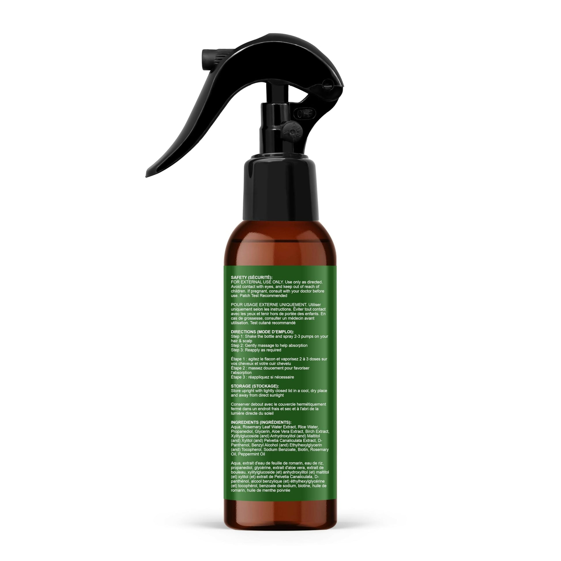 https://cdn.shopify.com/s/files/1/1857/6931/files/rwXDgiAIgF.jpg?v=1727762664