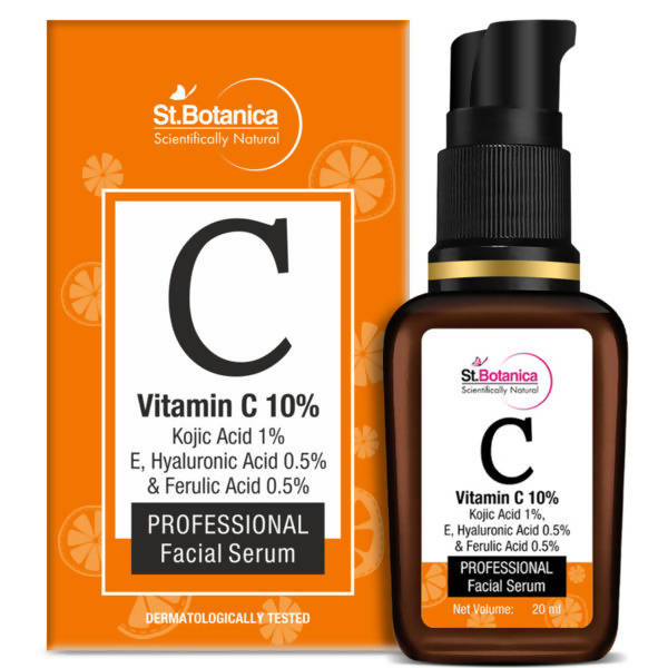 https://cdn.shopify.com/s/files/1/1857/6931/products/rwac40NVEj.jpg?v=1634031938